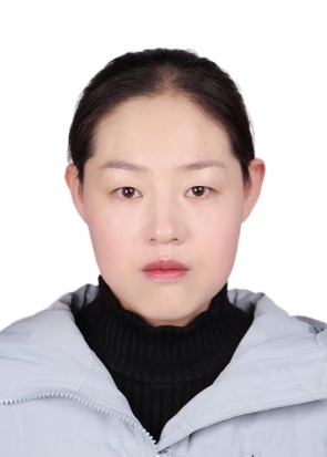 赵琳艳头像