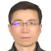 马小全头像