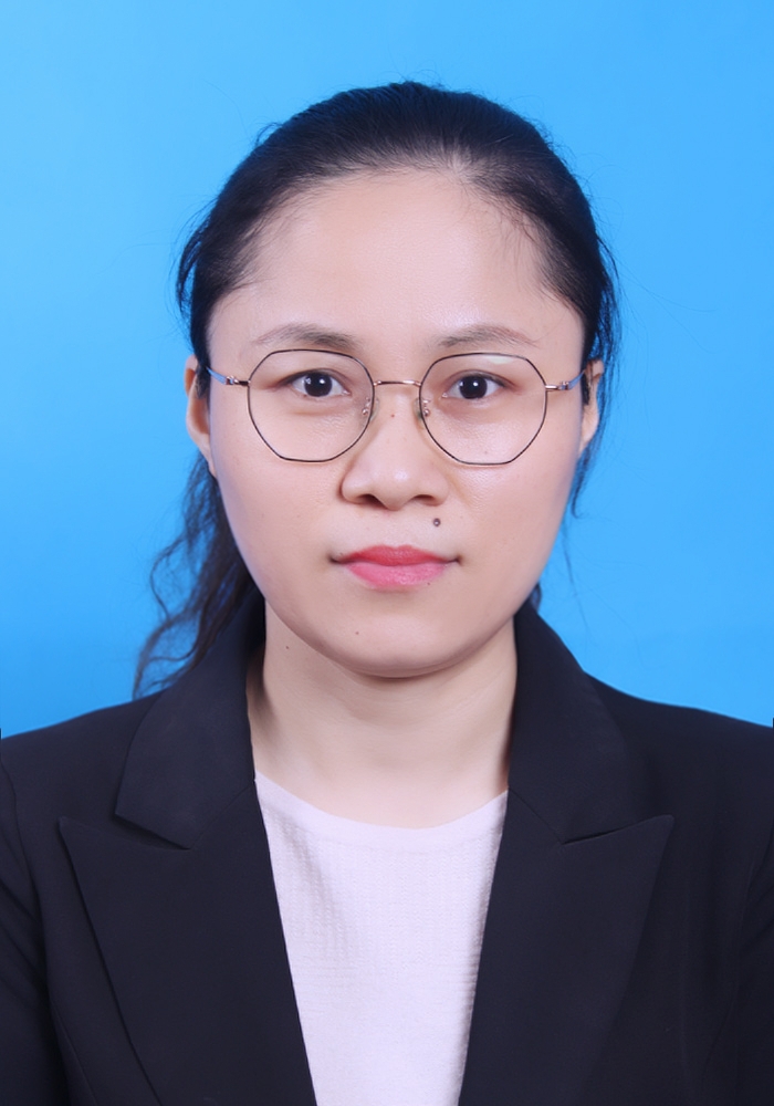 张玉红头像