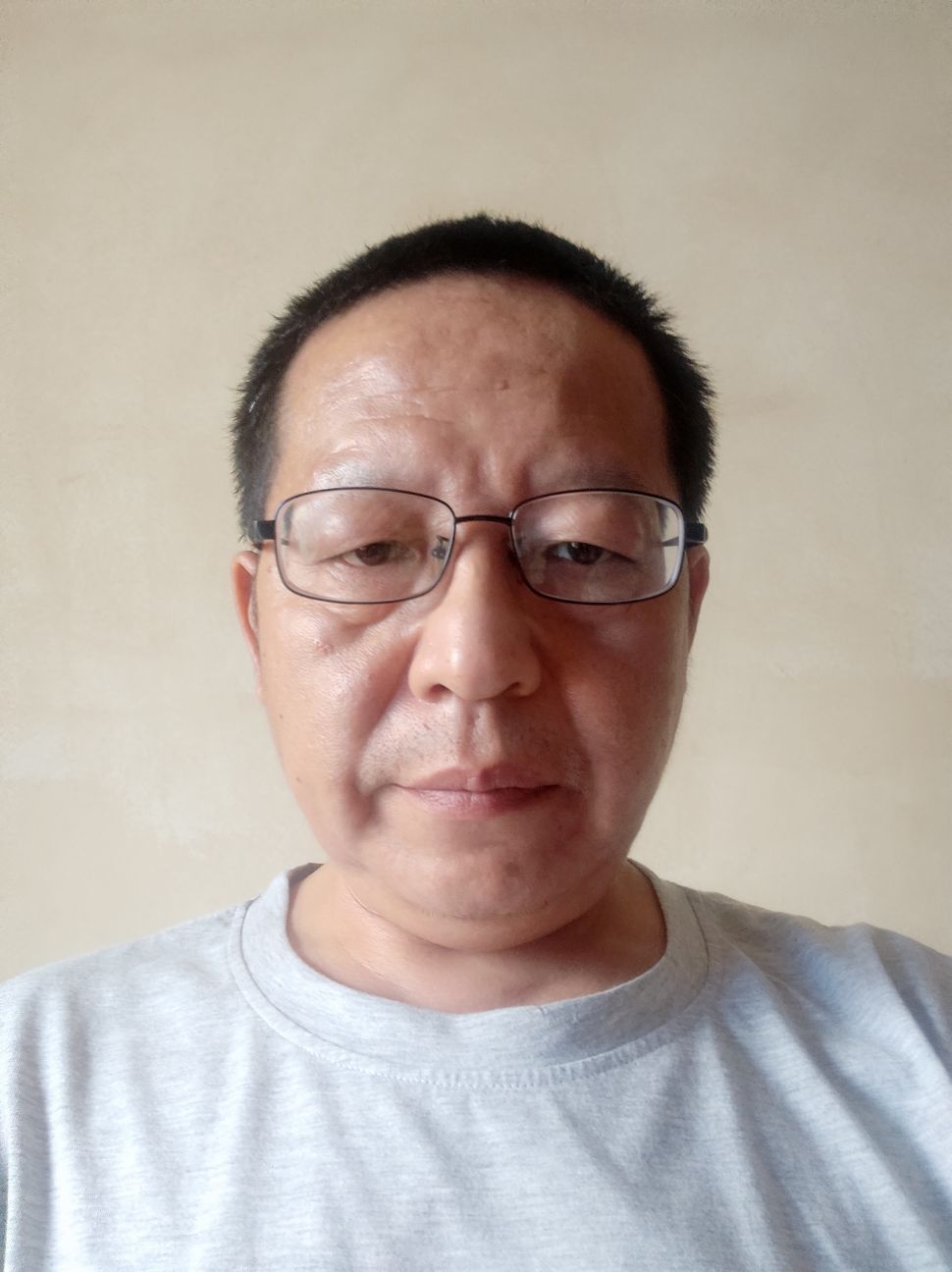 王云根头像