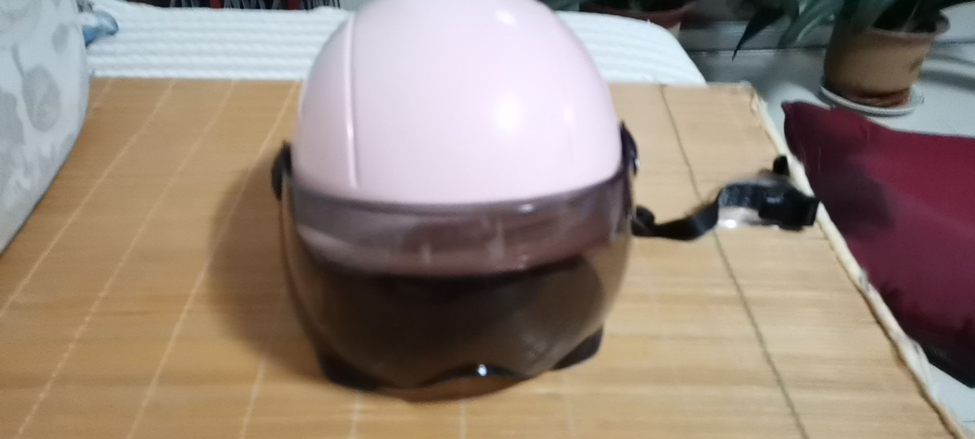 钟文虹头像