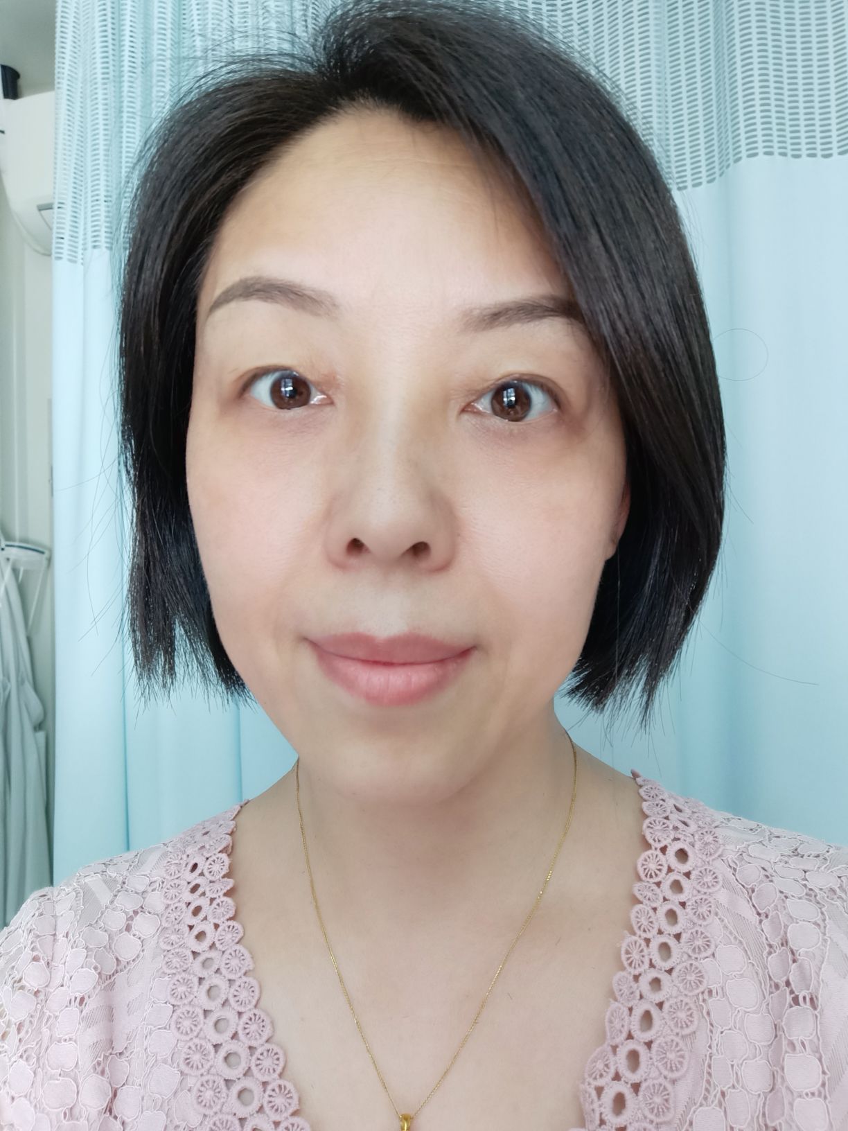 薛小燕头像