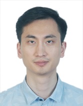 景发头像