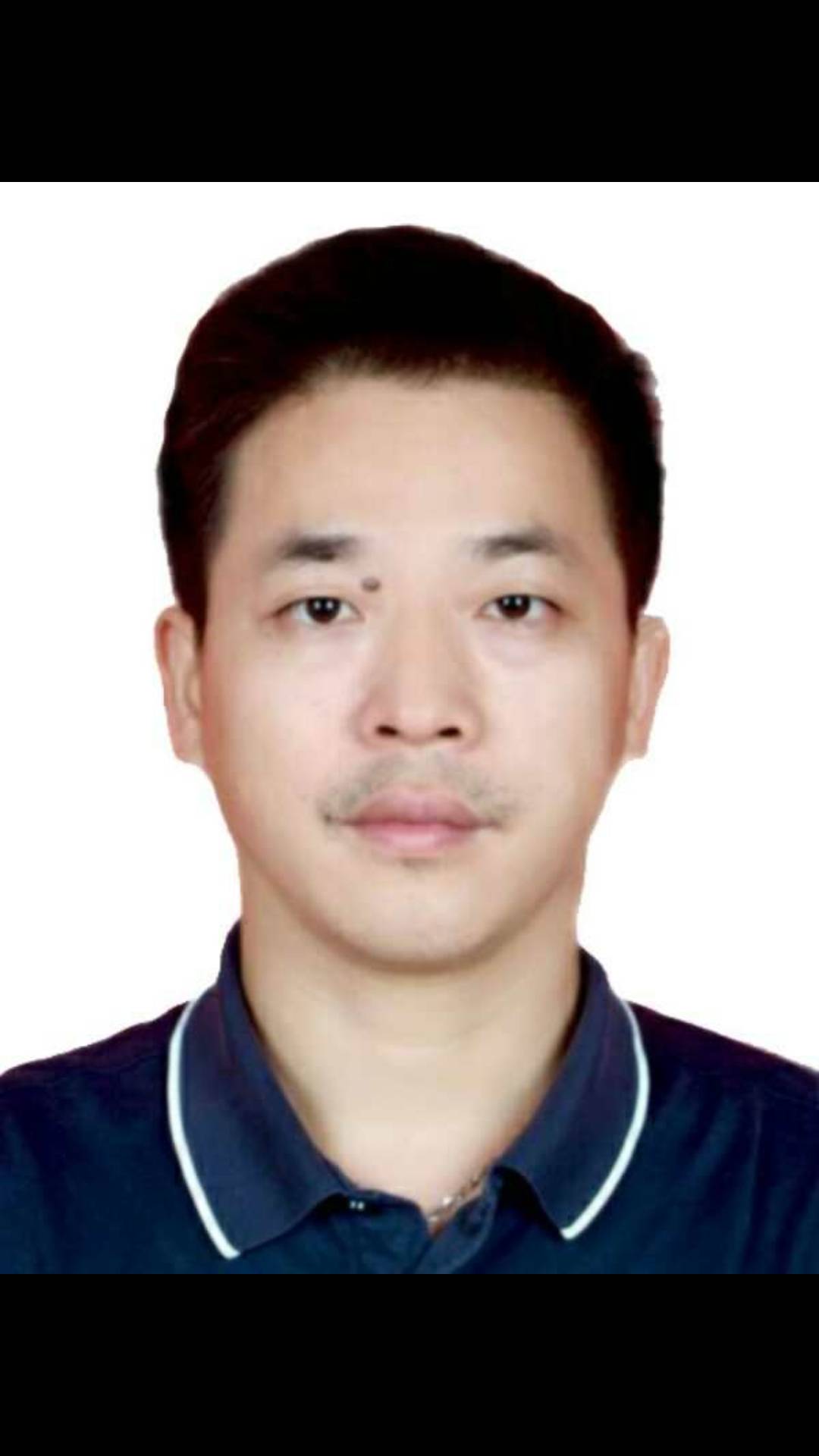 程志坚头像