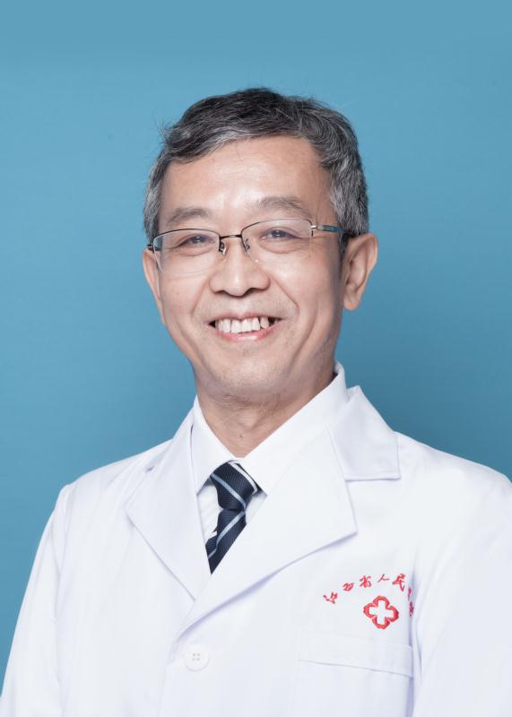 沈群头像