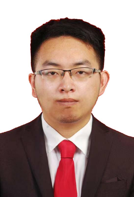 辛子安头像