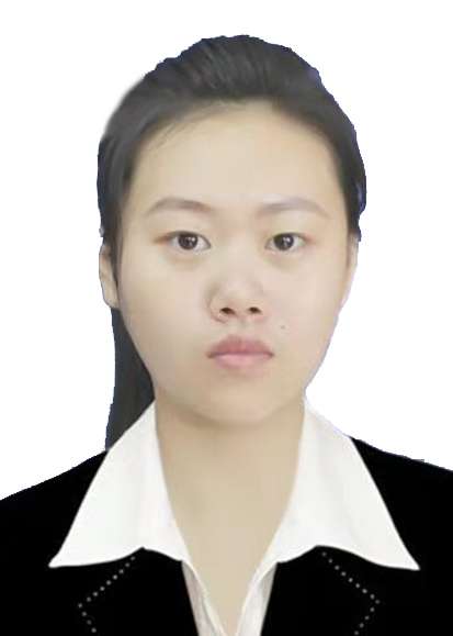 王思源头像