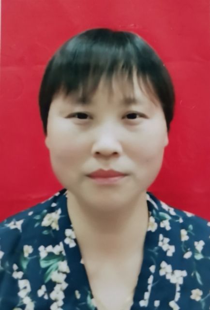 许佑勤头像