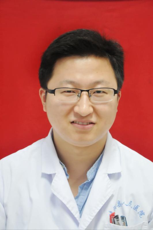 张恒惠头像