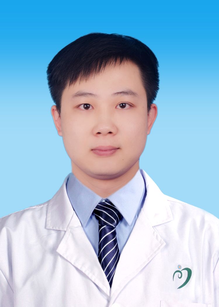 李嘉允头像
