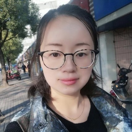 赵玉萍头像