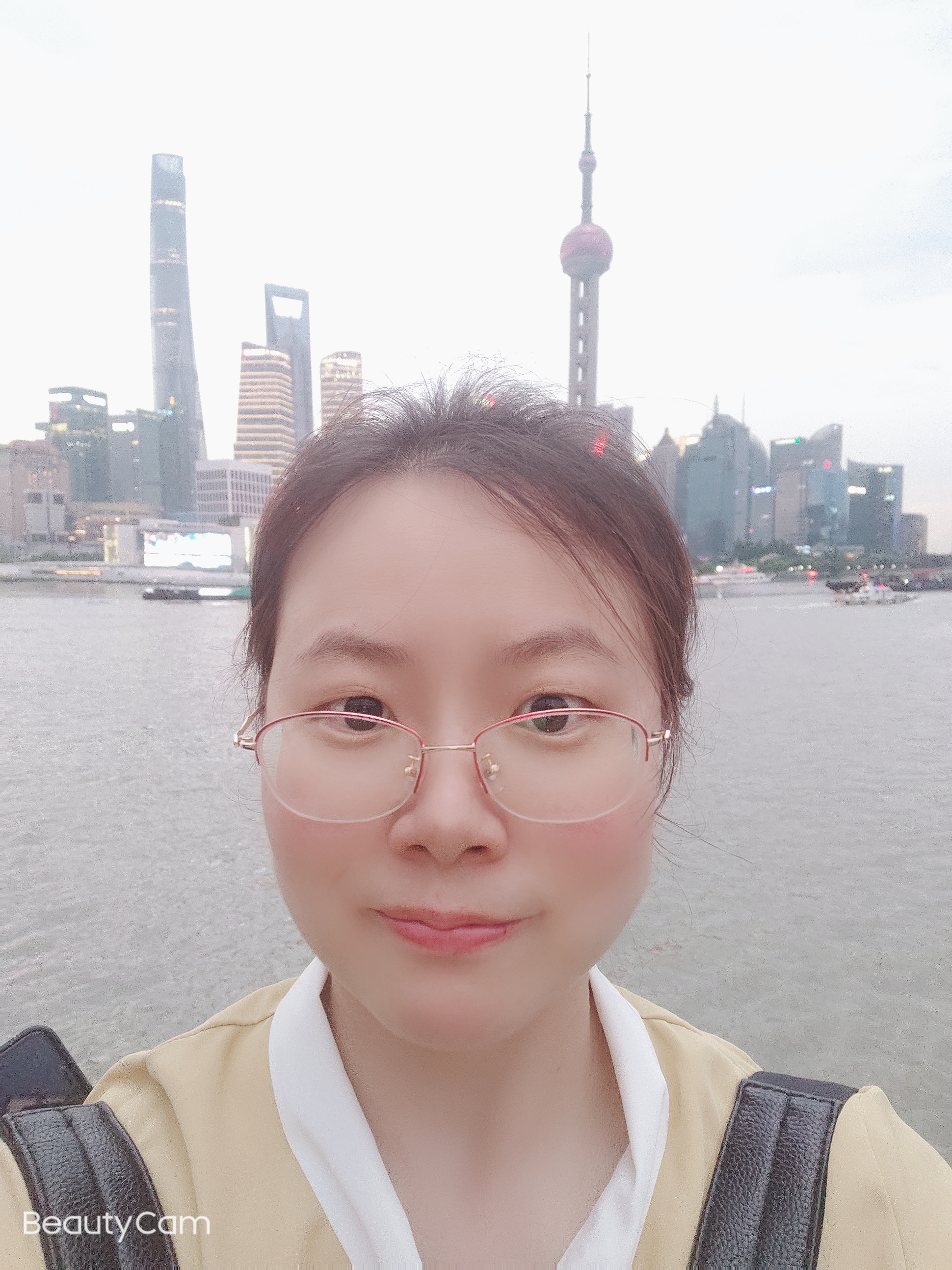 刘红丹头像