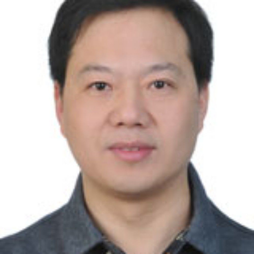 李义涛头像
