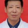 李寿新头像