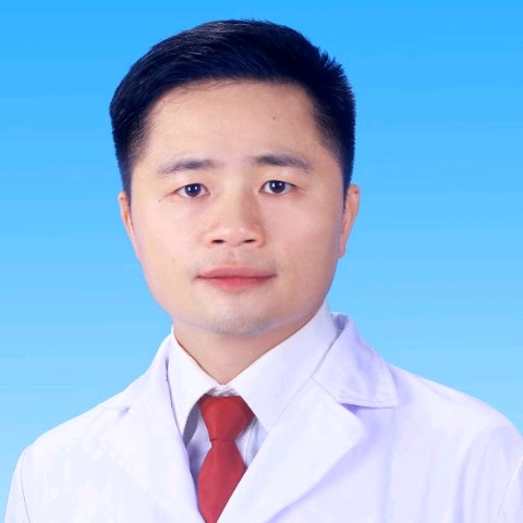 邓向斌头像