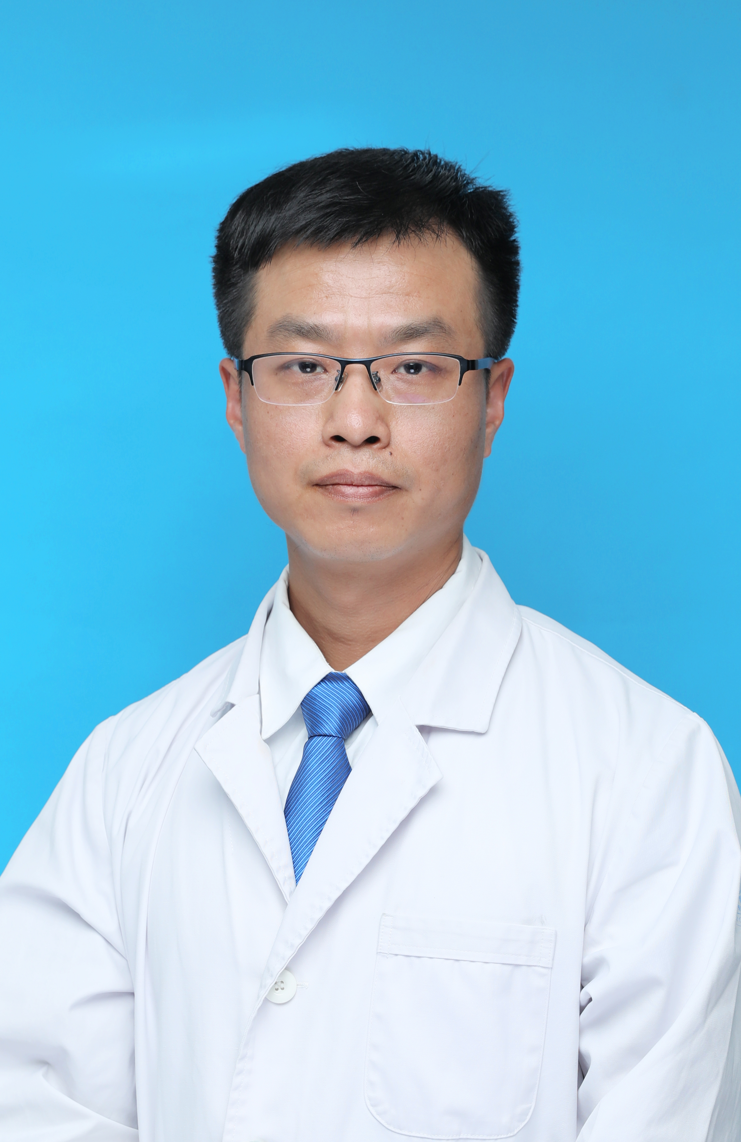 王健头像
