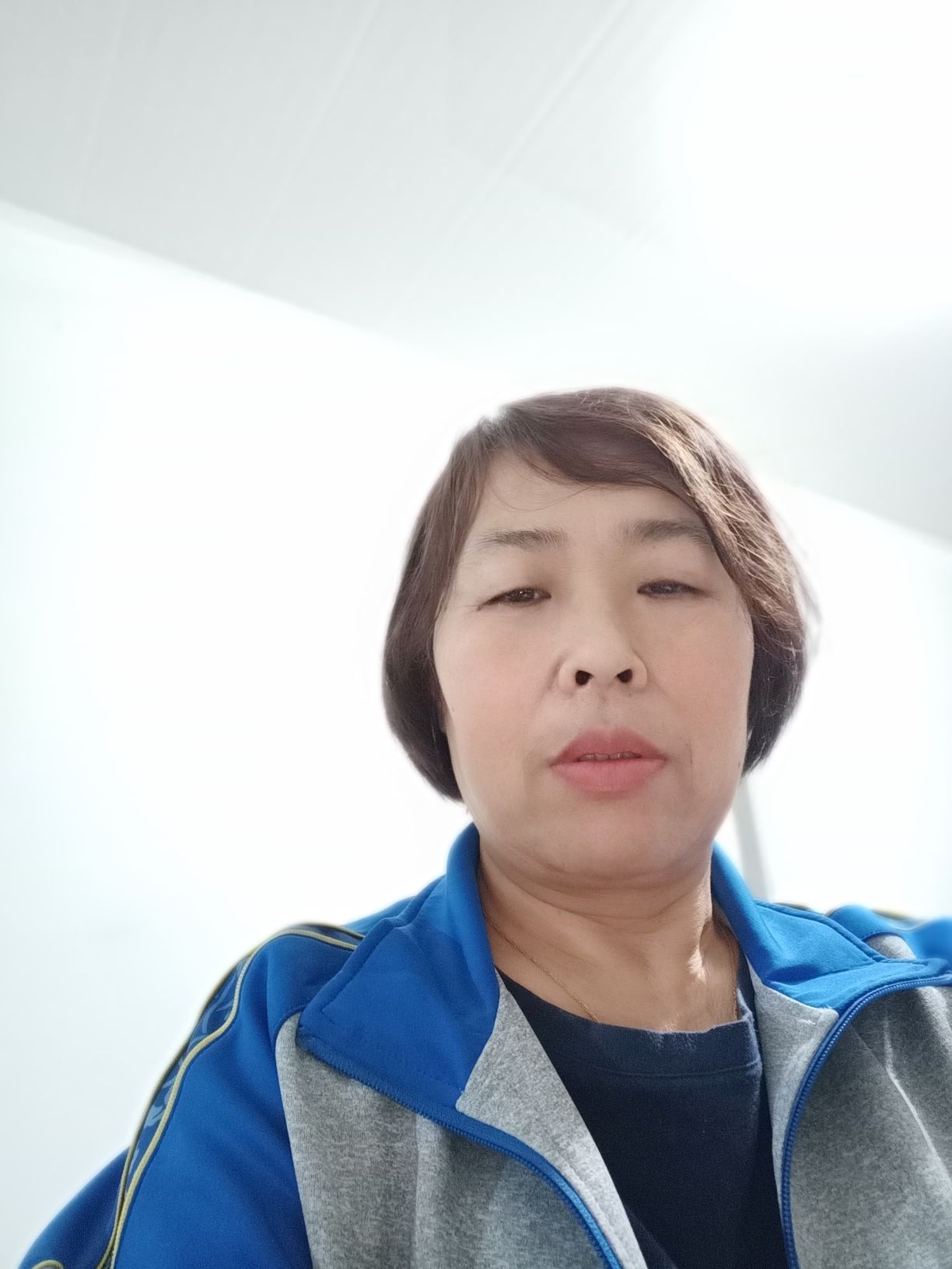 张月飞头像
