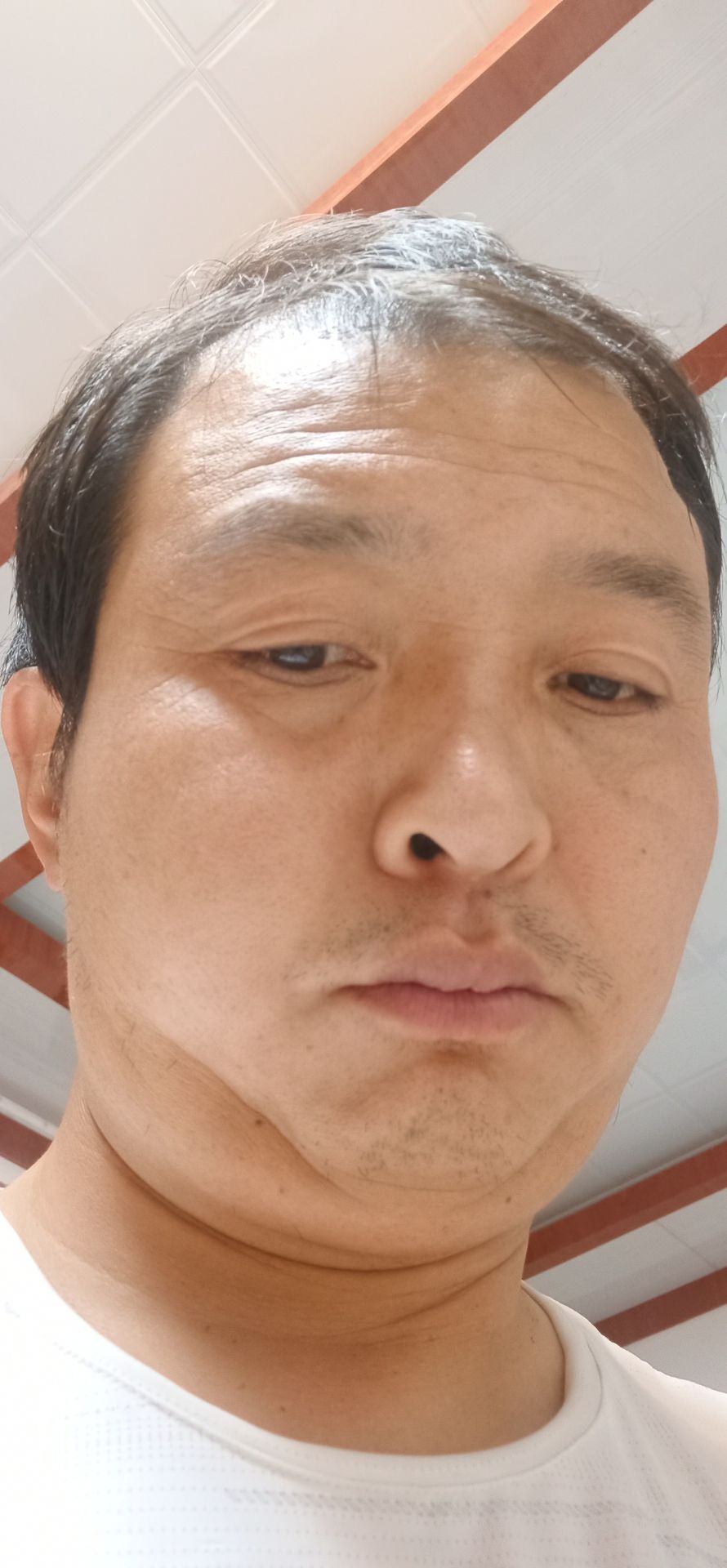 张祥军头像