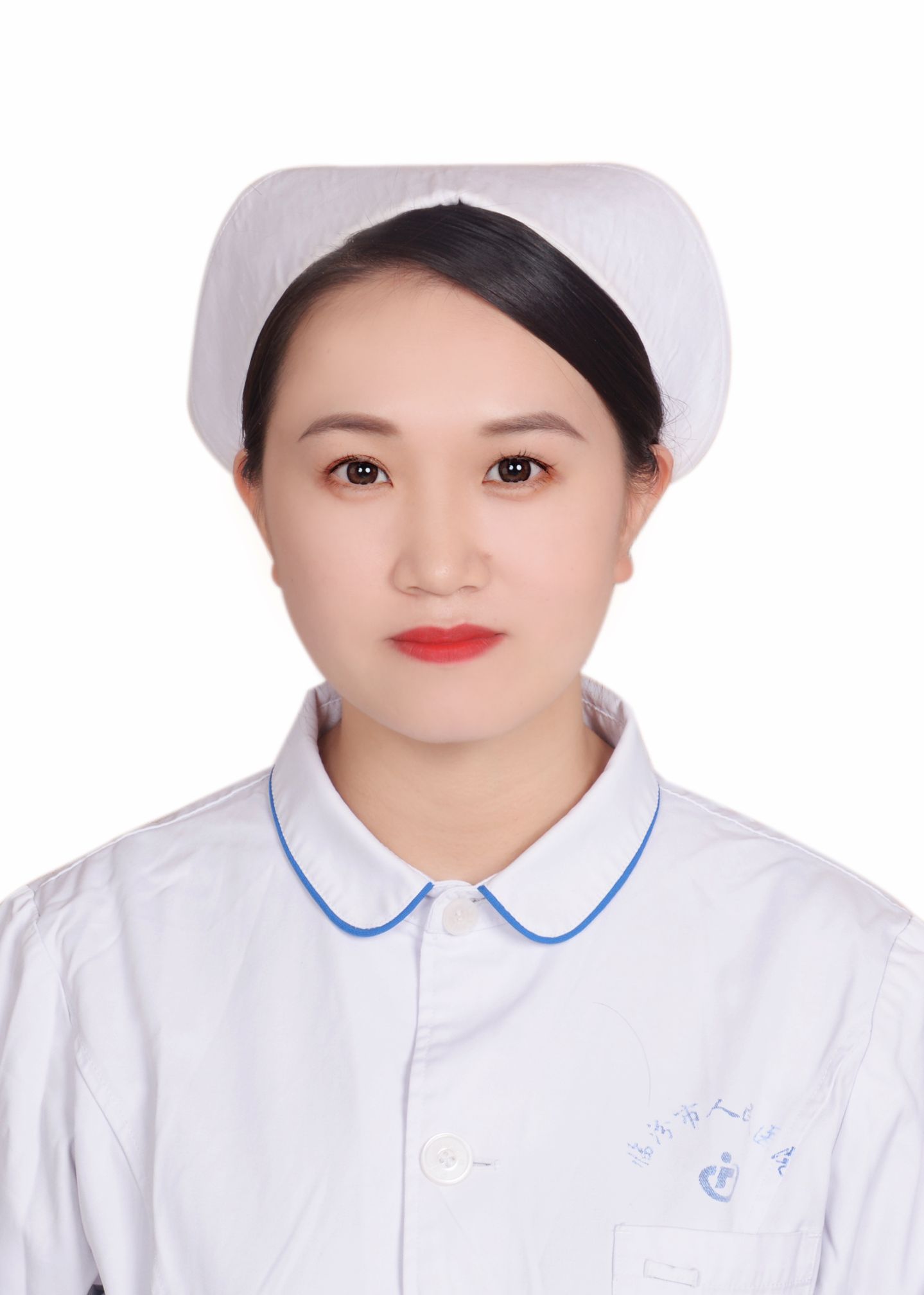 刘华斌头像
