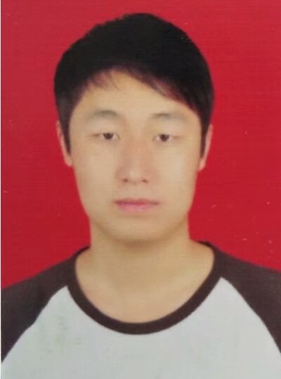 李亚琼头像