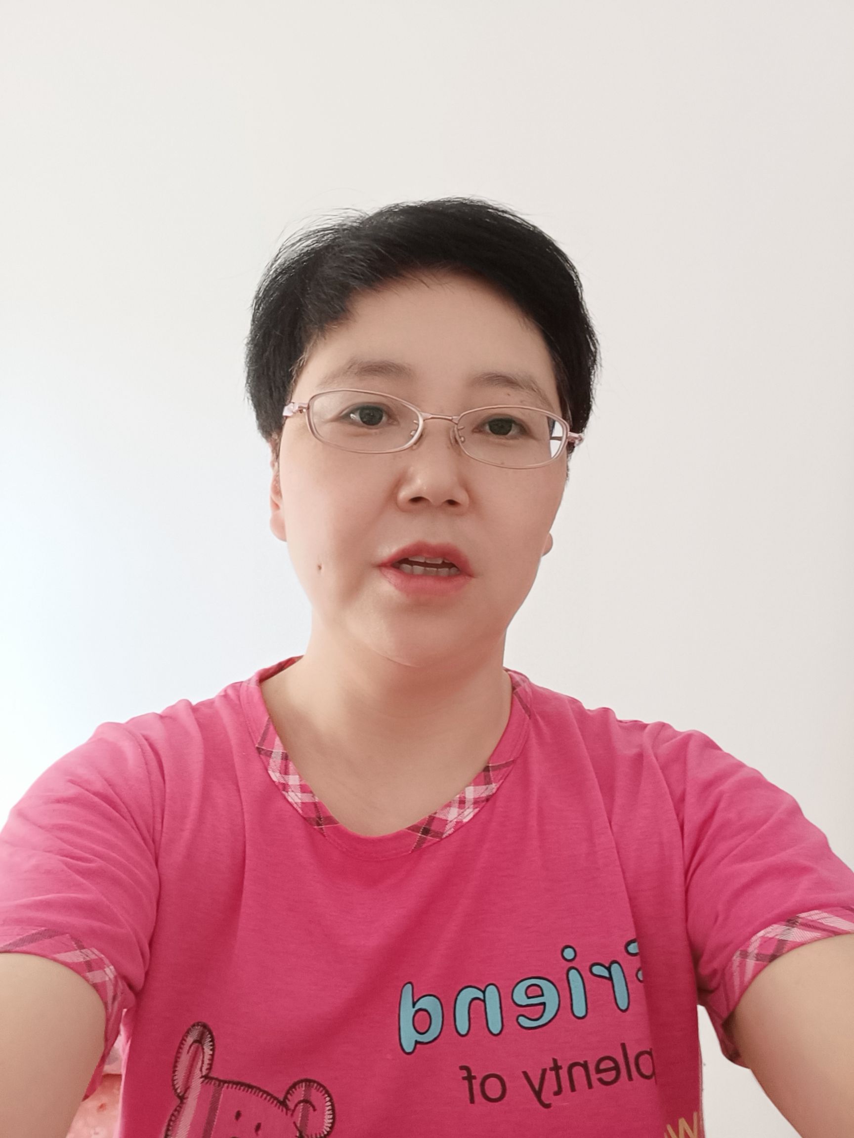 谢小强头像