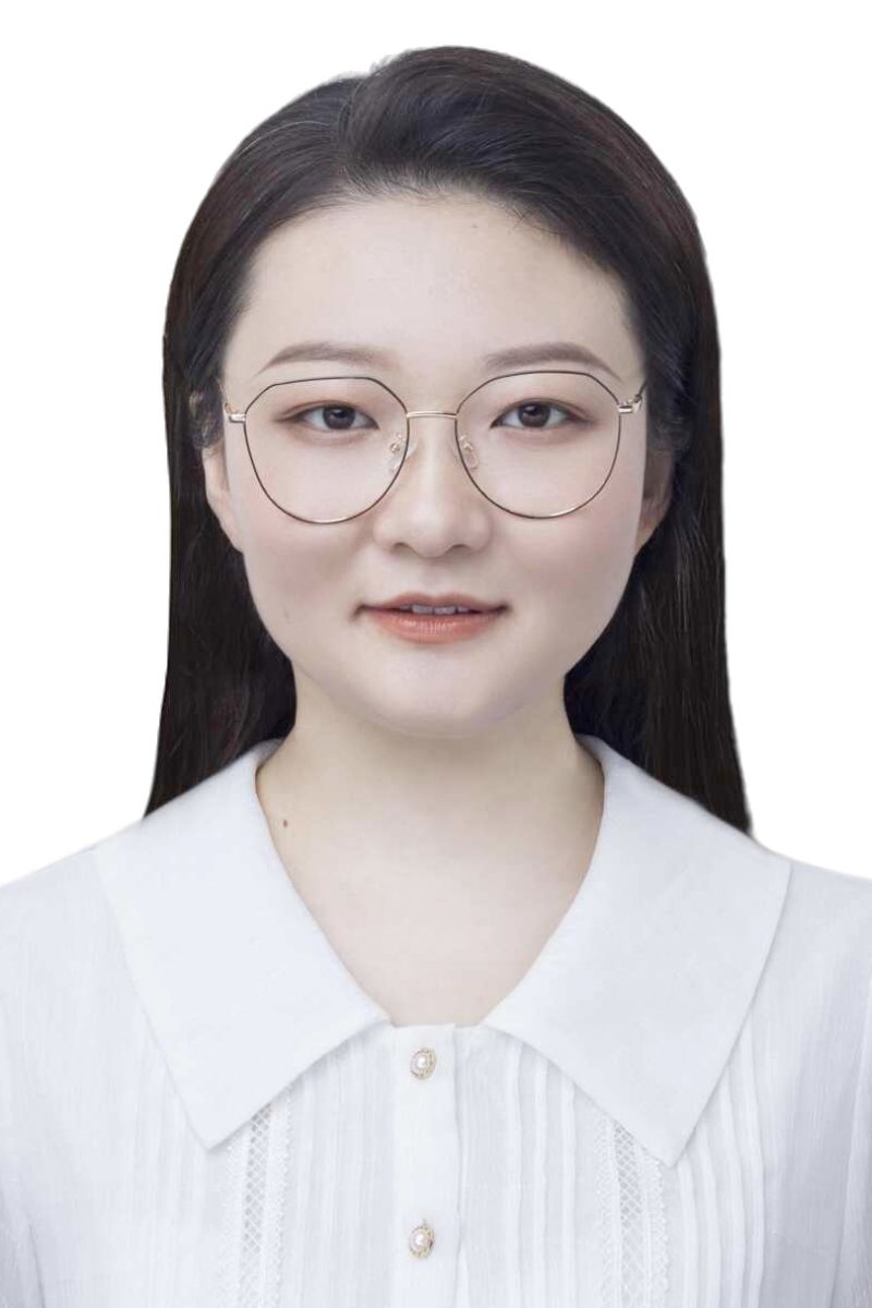 杨志红头像
