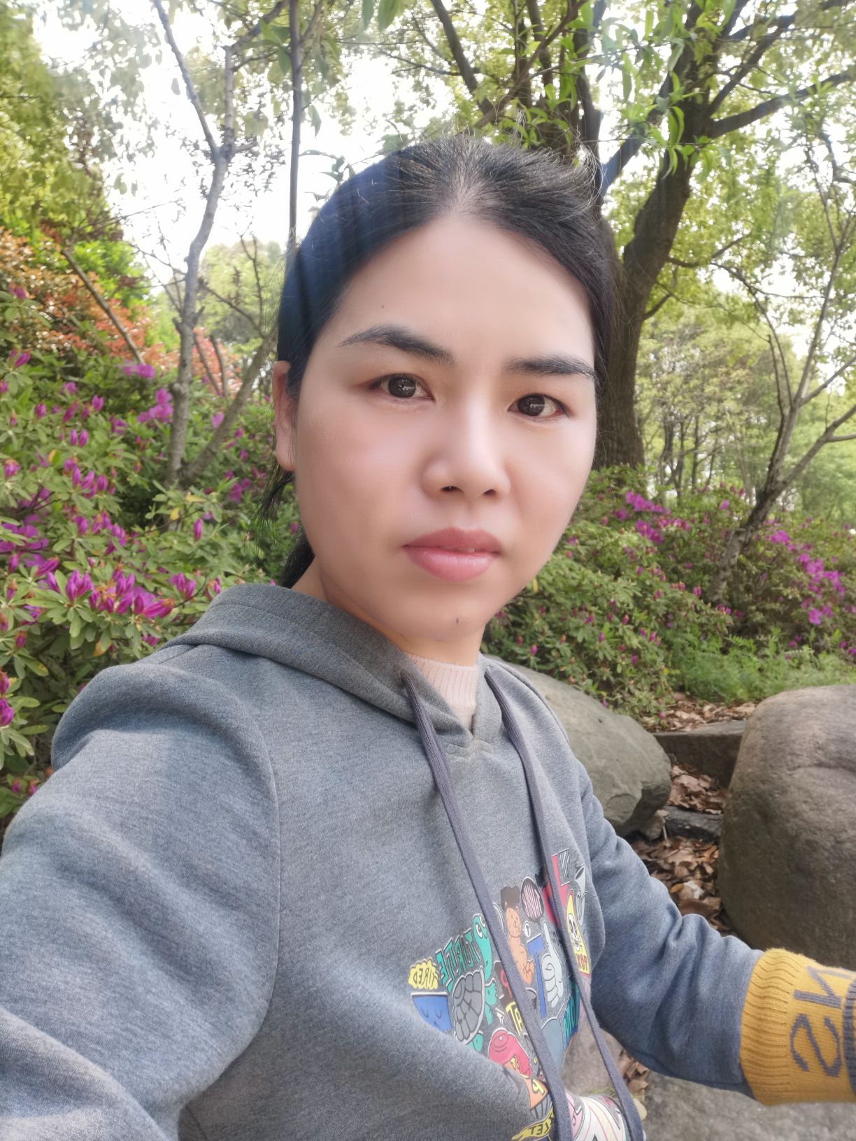 胥加艳头像
