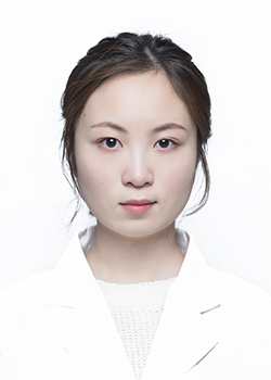 李冰头像