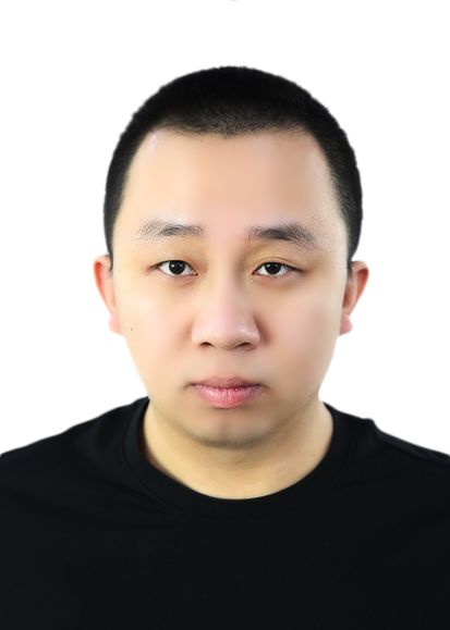 李宝弟头像
