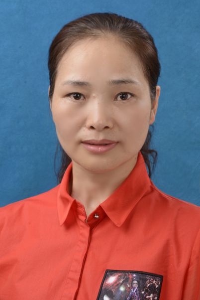 王华头像