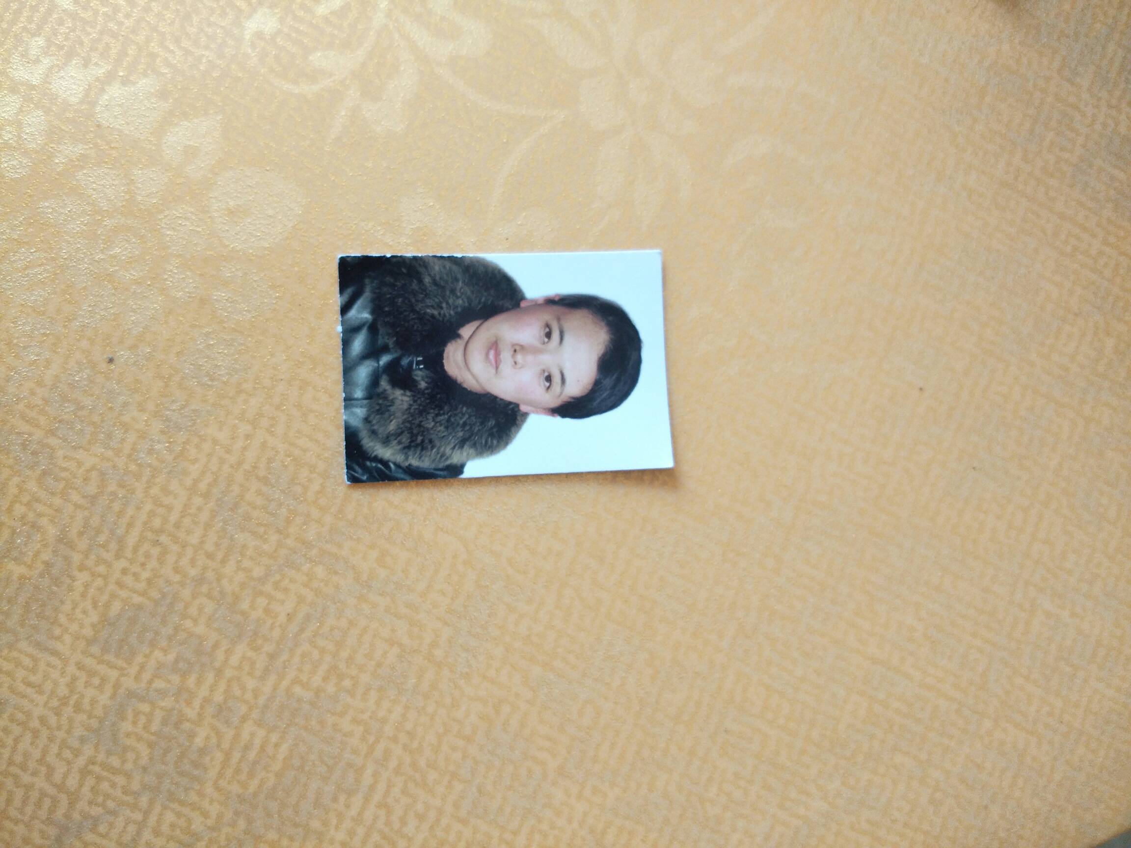 王永坤头像