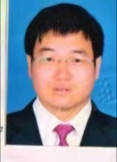 王洪峰头像