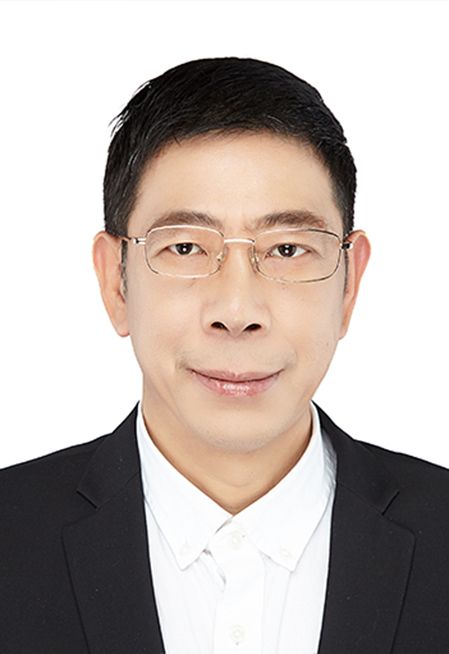 黄雌友头像