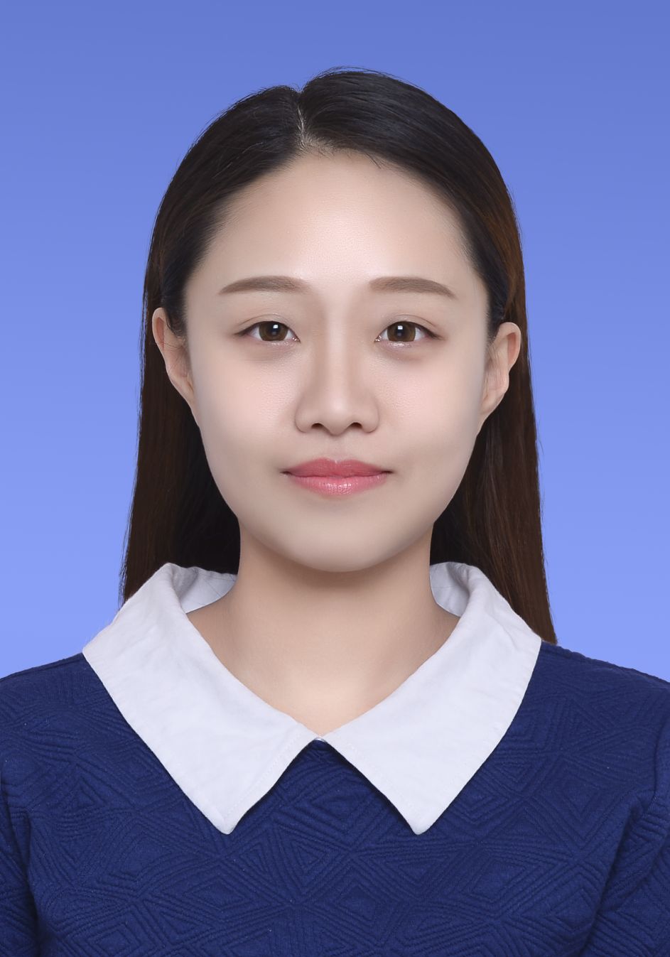 吴楠头像