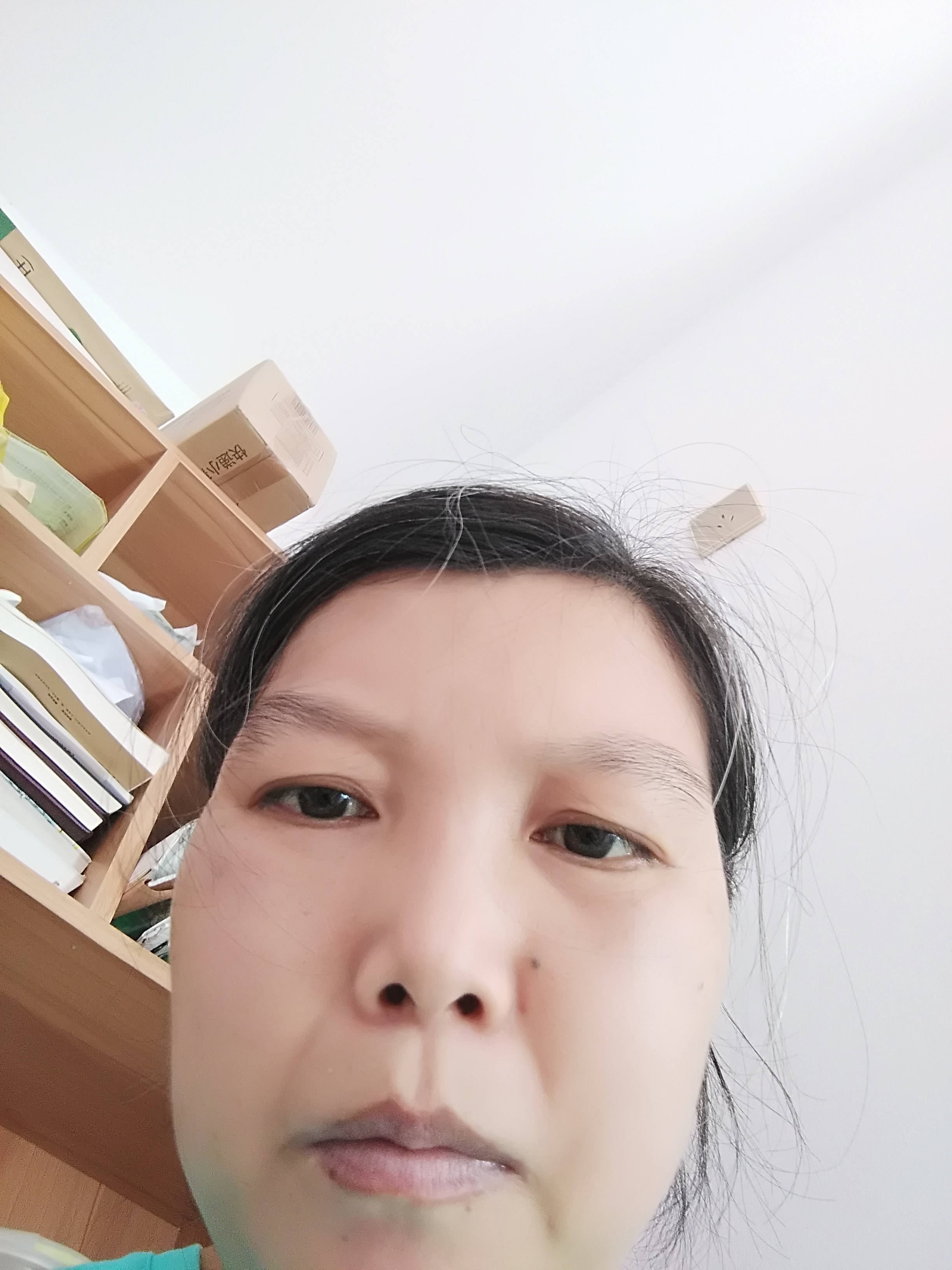 陈志伟头像
