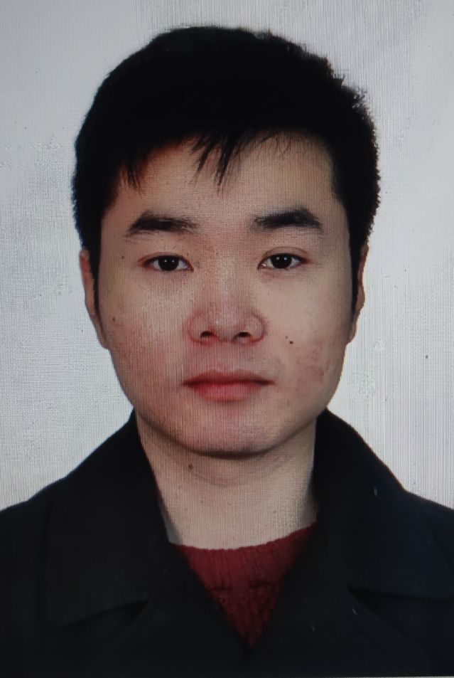 陈有焕头像