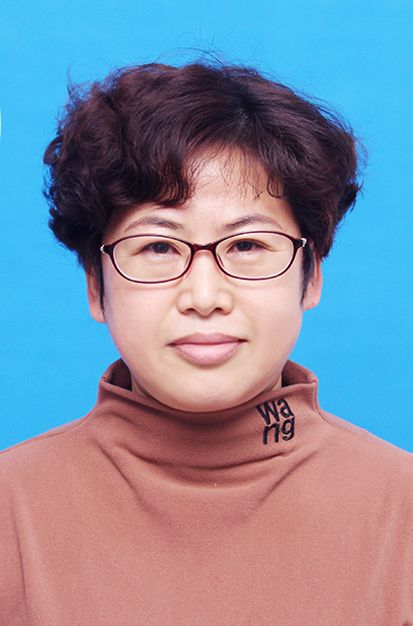 娄秀华头像