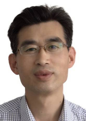 马常亭头像