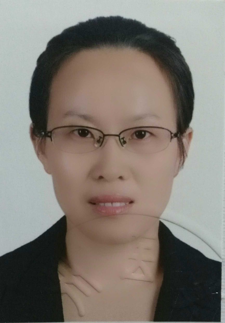 张爱萍头像