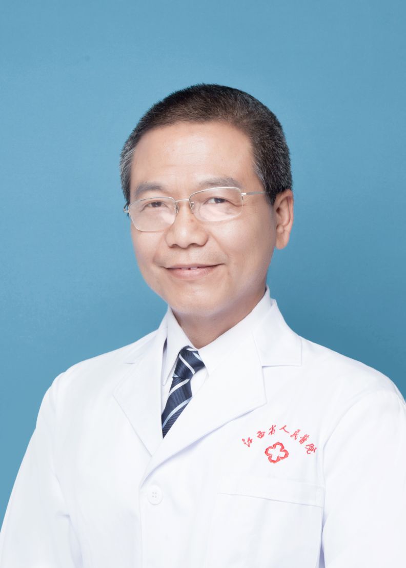 程宗佑头像