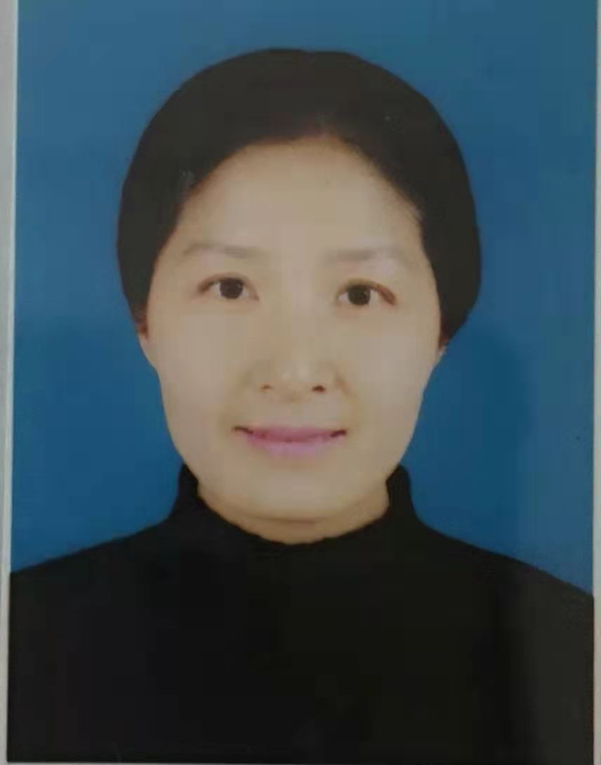 宜楠头像