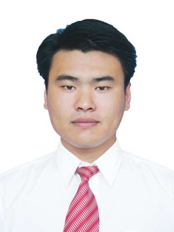 赵淑刚头像