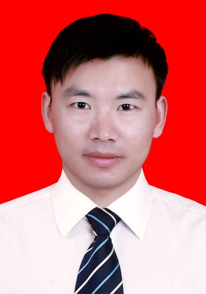 彭义全头像