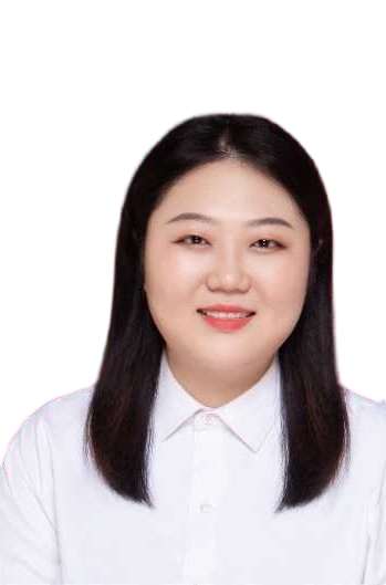 单婉君头像