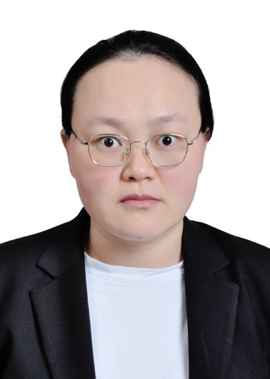 赵峰头像