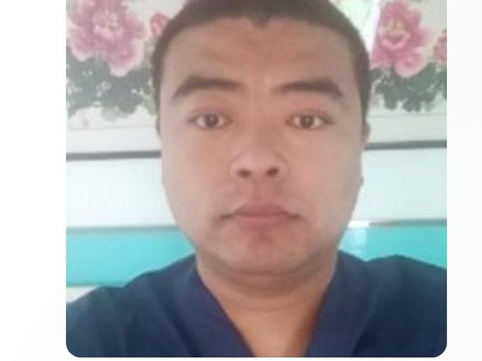 兰福全头像