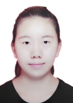 李希婷头像