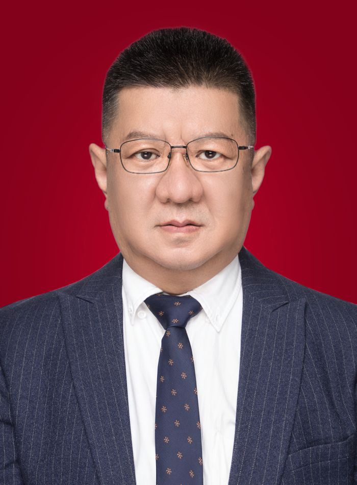 杨奎o头像