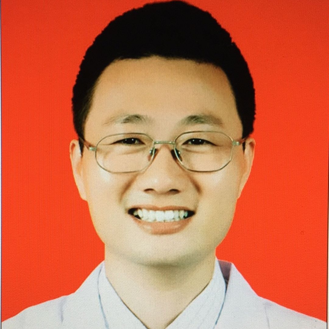 王云恩头像