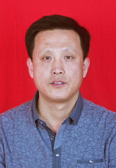 孙希辉头像
